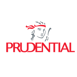 Prudential Life